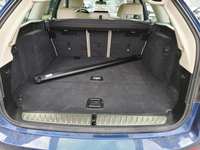 Szczegółowe zdjęcie