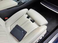 Szczegółowe zdjęcie