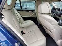 Szczegółowe zdjęcie