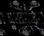 Szczegółowe zdjęcie