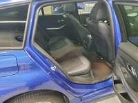 Szczegółowe zdjęcie