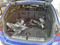 Szczegółowe zdjęcie