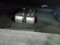 Szczegółowe zdjęcie