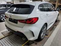 Náhled zezadu zprava