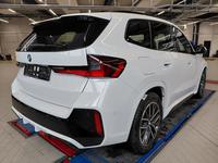 Vedere spate dreapta