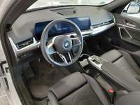 Vedere spaţiu interior