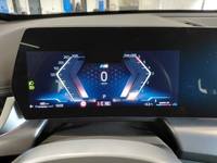 Vedere ceasuri de bord