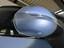 Desno spoljnje ogledalo