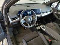 Pogled na unutrašnjost