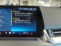 Dokaz o obavljenom servisu