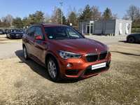 Изглед отпред отдясно