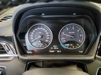 Изглед на комбинирания уред