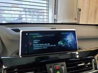 Детайлна снимка