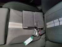 Детайлна снимка