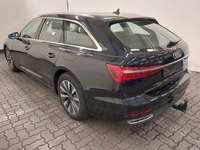 Вид сзади справа