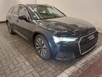 Вид спереди справа