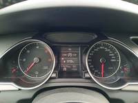 Изглед на комбинирания уред