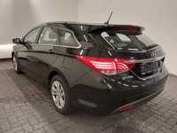 Náhled zezadu zleva