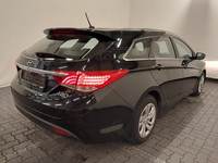 Náhled zezadu zprava