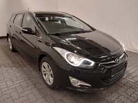 Náhled zpředu zprava