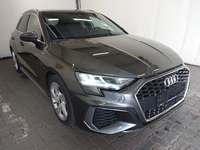 Aanzicht voor rechts