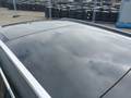 View of sunroof / panoramic roof