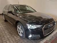 Вид спереди справа