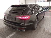 Вид сзади справа