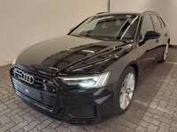 Вид спереди слева