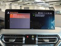 Attestation d'entretien