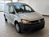 Widok z przodu po stronie prawej