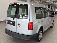 Widok z tyłu po stronie prawej