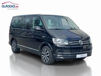 Aanzicht voor rechts