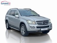 Aanzicht voor rechts