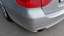 Stoßfänger hinten links
