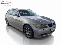 Ansicht vorne rechts