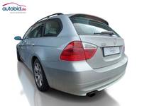 Ansicht hinten links