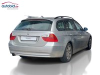 Ansicht hinten rechts