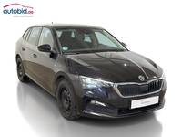 Ansicht vorne rechts