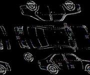 Szczegółowe zdjęcie