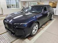 Widok z przodu po stronie lewej