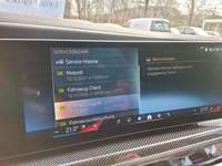 Szczegółowe zdjęcie