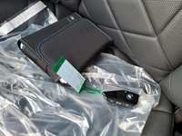 Szczegółowe zdjęcie