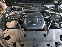 Szczegółowe zdjęcie