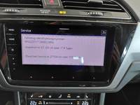 Attestation d'entretien