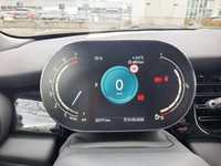 Изглед на комбинирания уред