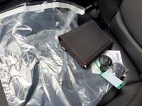 Детайлна снимка