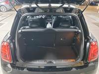 Детайлна снимка