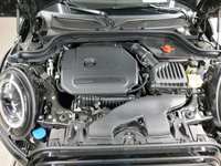 Детайлна снимка