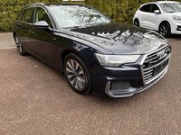 Изглед отпред отдясно